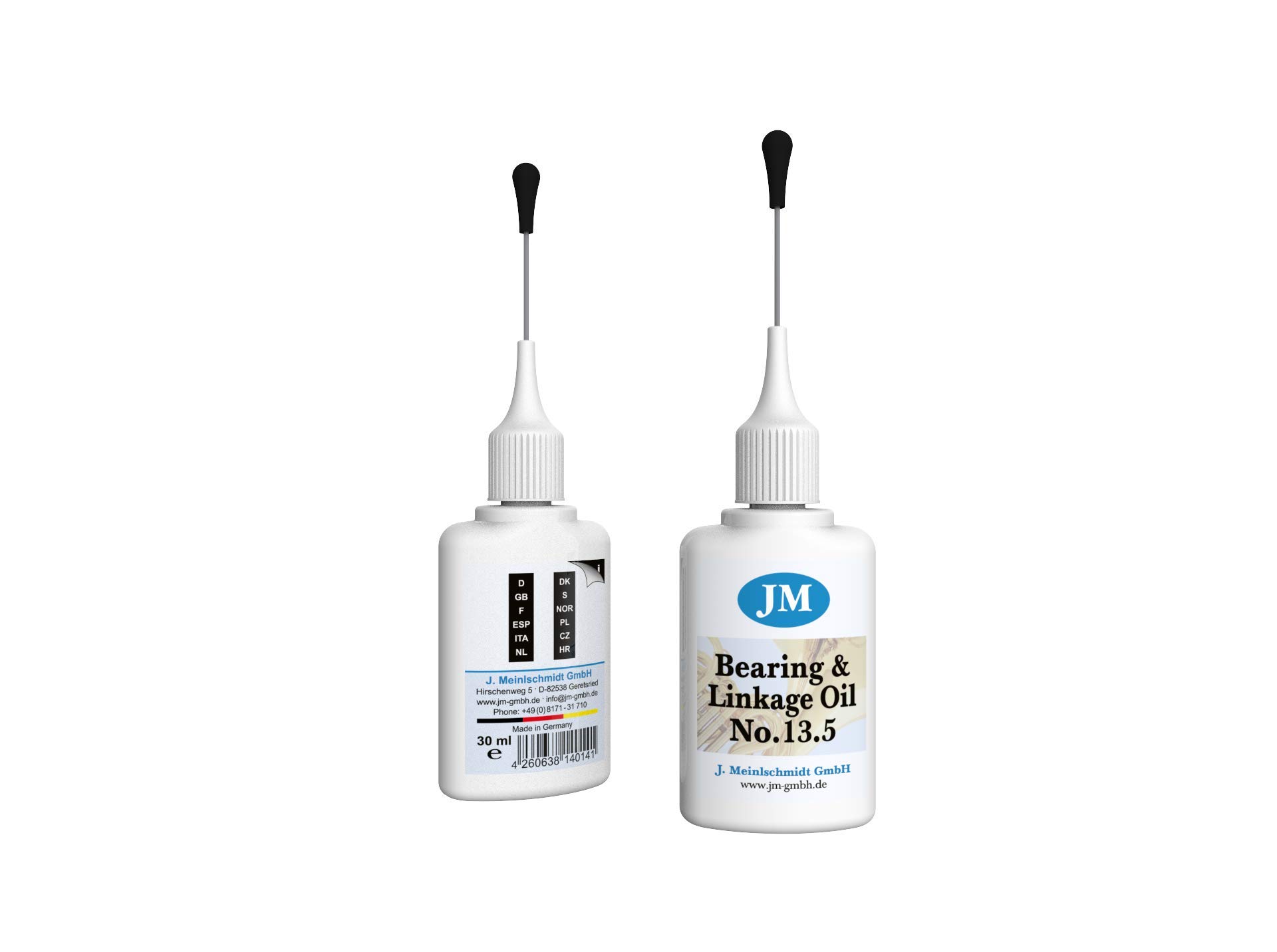 2 PACK TEAM ASSOCIATED 80 WEIGHT SILICONE SHOCK OIL FLUID 5425 HPI losi INCLUDES CHICAGOLAND RC COUPON