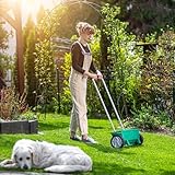 KADAX B0FM3KLRRS lato 4