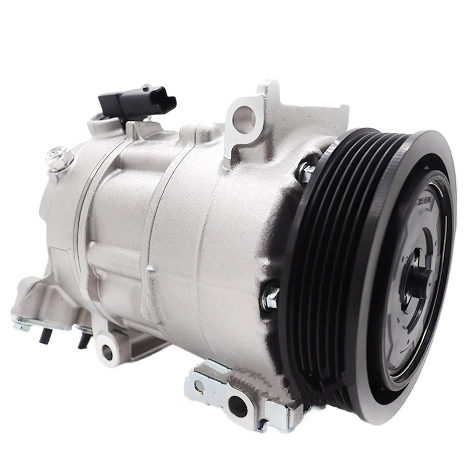 Do Peugeot 308 3008 447150-7360 Sprężarka klimatyzacja
