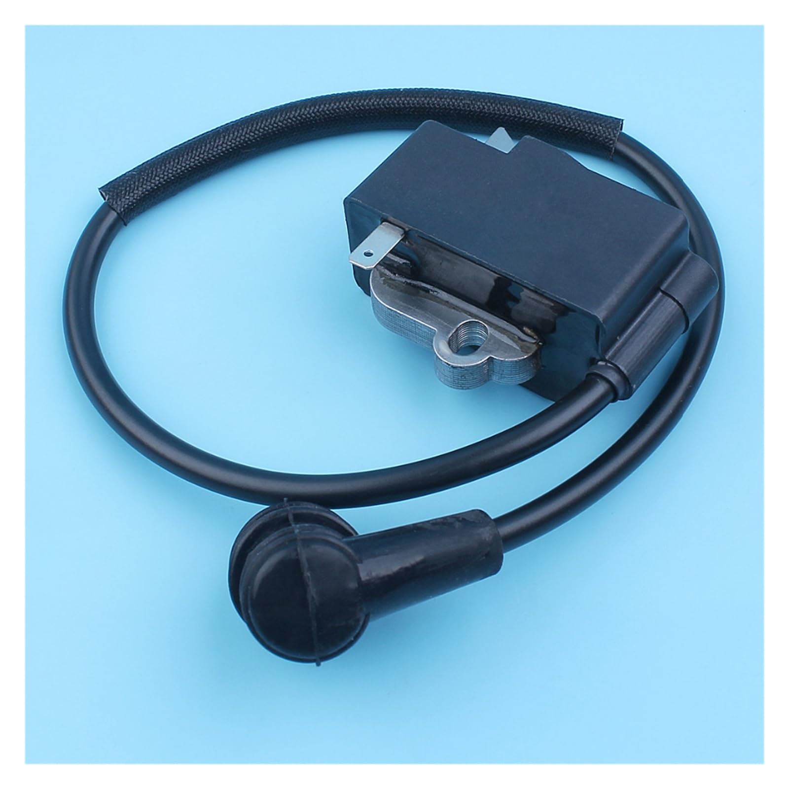 Módulo de Bobina de Encendido Magneto for Motosierra Stihl MS441 MS 441 1138 400 1300, Piezas de Motor de Motosierra for Motosierra for Gasolina