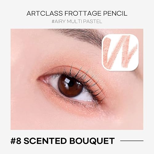 Vista 20 de Too Cool For School - ArtClass Lápiz de Frottage #10 Classy Fig #10 Higo con clase,#12 Mauve On,#7 Gris pardo apagado,#8 Ramo perfumado,#1 Lino