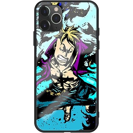 Amazon Co Jp The Dreamy Lift Iphone 7 8 Se2 ケース カバー アニメ 漫画 ワンピース One Piece デザイン12個 墨式 スマホ アイフォンケース ストラップ おしゃれ Imd Tpu かわいい かっこいい フィギュア ソフト 耐衝撃 レンズ保護 脱着簡単 指紋防止 スリム 軽量 傷防止