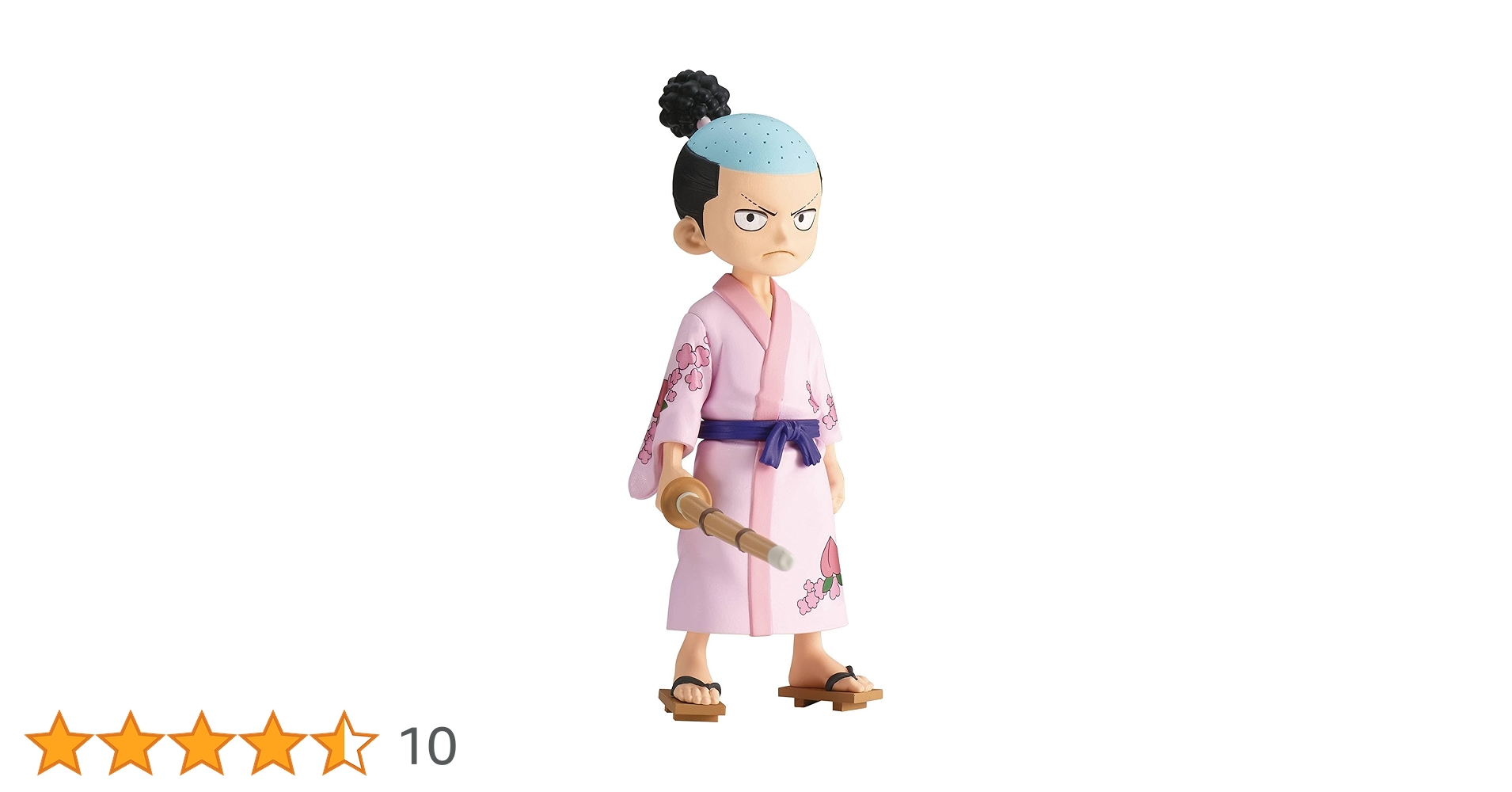 61YFb-YwKML.jpg_BO30,255,255,