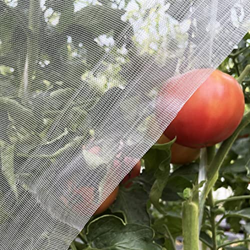 15 Best Garden Mesh Netting Reviews & Analysis of 2022 BNB