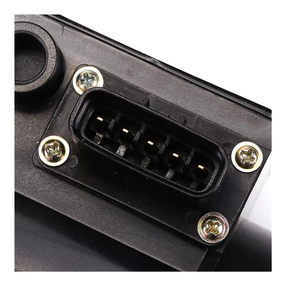 Sensor caudal aire Para Subaru Para Impreza Para Legacy