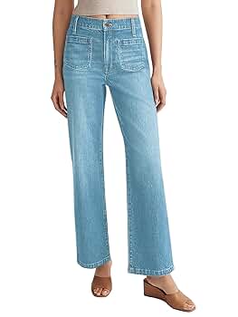 CTHY DOCKING VINTAGE WIDE BAGGY PANTS DOCKING VINTAGE WIDE