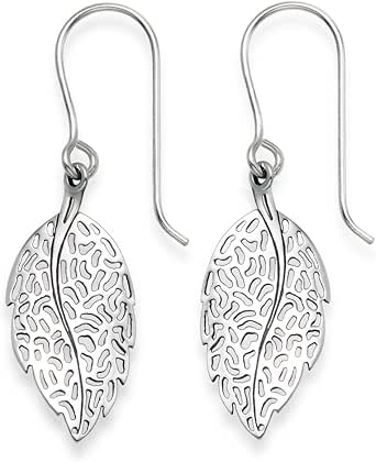 Collana Cavallo Per Bambini In Argento 925 Con Catenina - Heather Needham Silver - Regalo In Scatola Cuori - 4