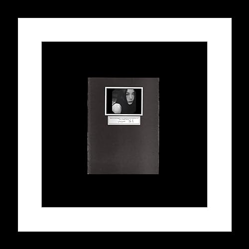 Miniatura 3 de Taeyeon To. X 5 Mini álbum CD+folleto+tarjeta fotográfica+seguimiento sellado TAE YEON TO.X (conjunto completo (A+B+C+Digipack))