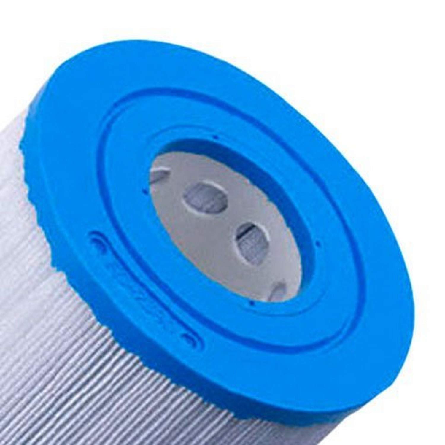 Hayward CX875REM Replacement Cartridge