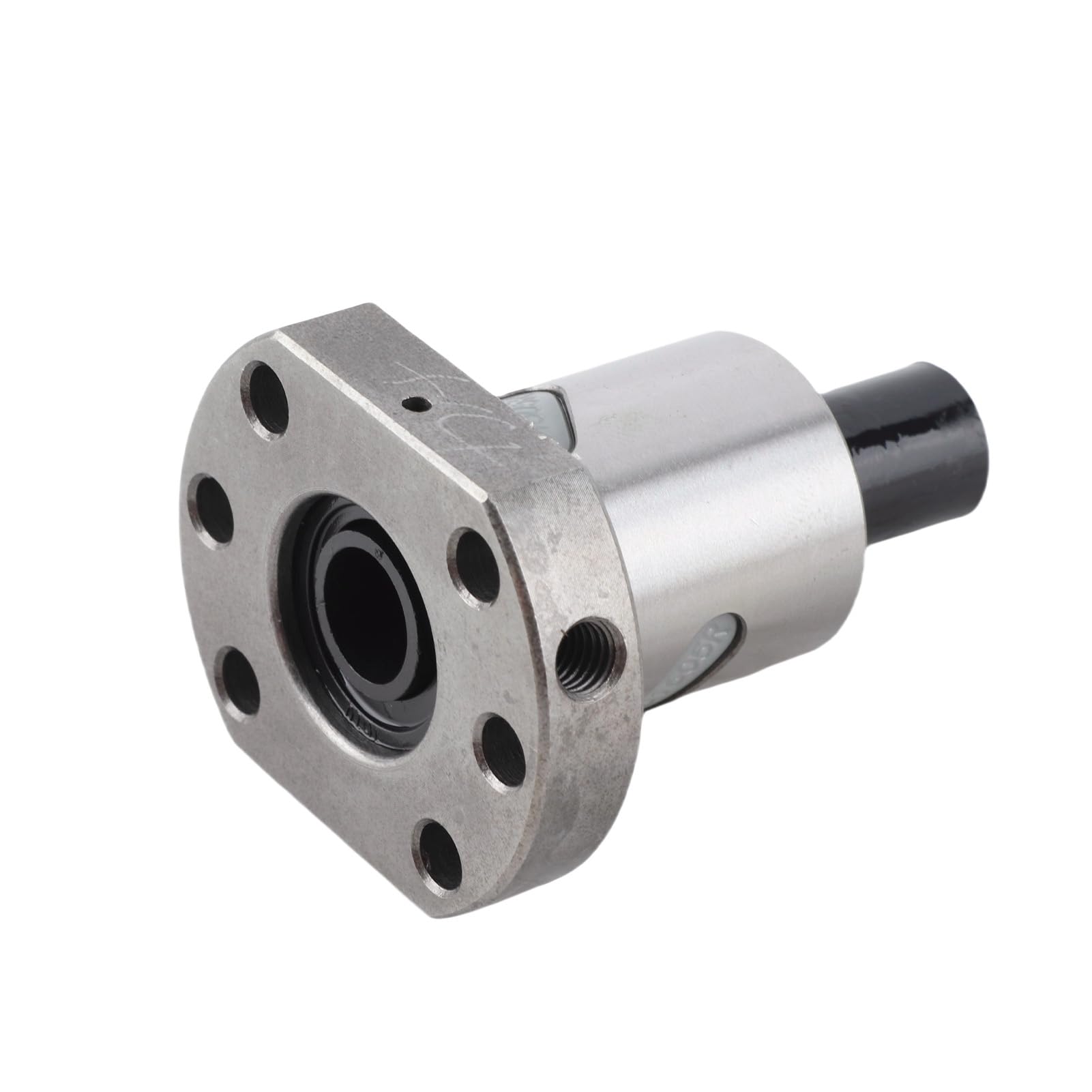 Fdit Vite a Sfere SFU1605 con Dado, 16mm Acciaio Antiusura Alta Precisione