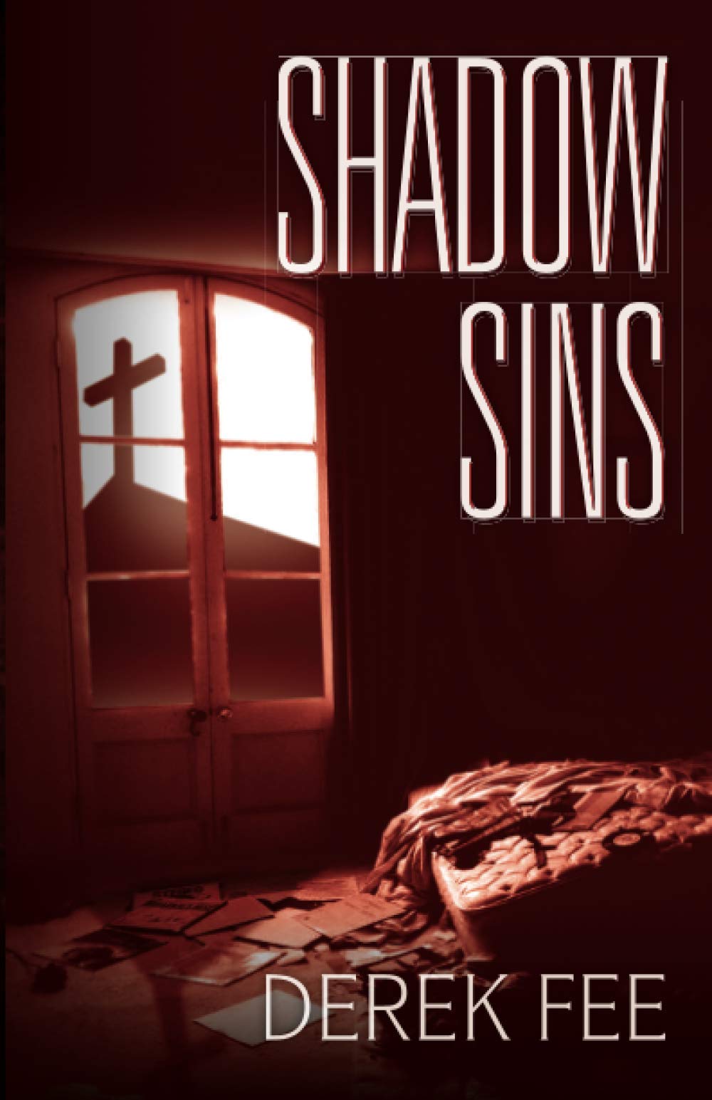 Shadow Sins
