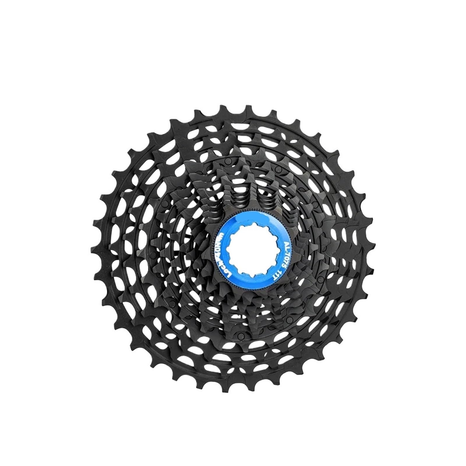 Ultralekkie koło zamachowe S+L+R Gen3, rower szosowy, 12 prędkości, 36T, ultralekki wolnobieg, 12 V, 11-28, 30, 32, 34T, 12 S, czarny