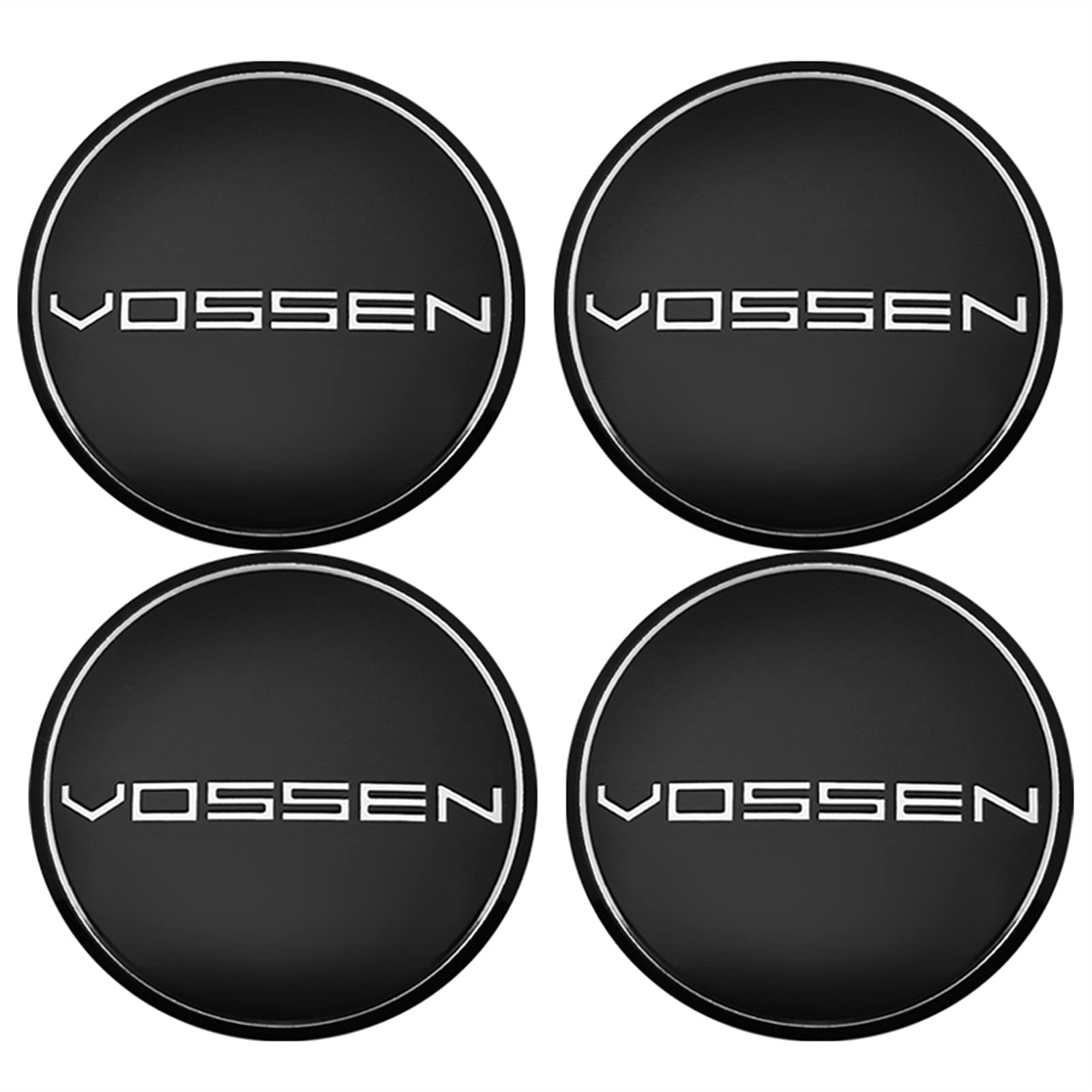 buy-4pcs-56mm-vossen-car-badge-emblem-stickers-car-wheel-center-cover