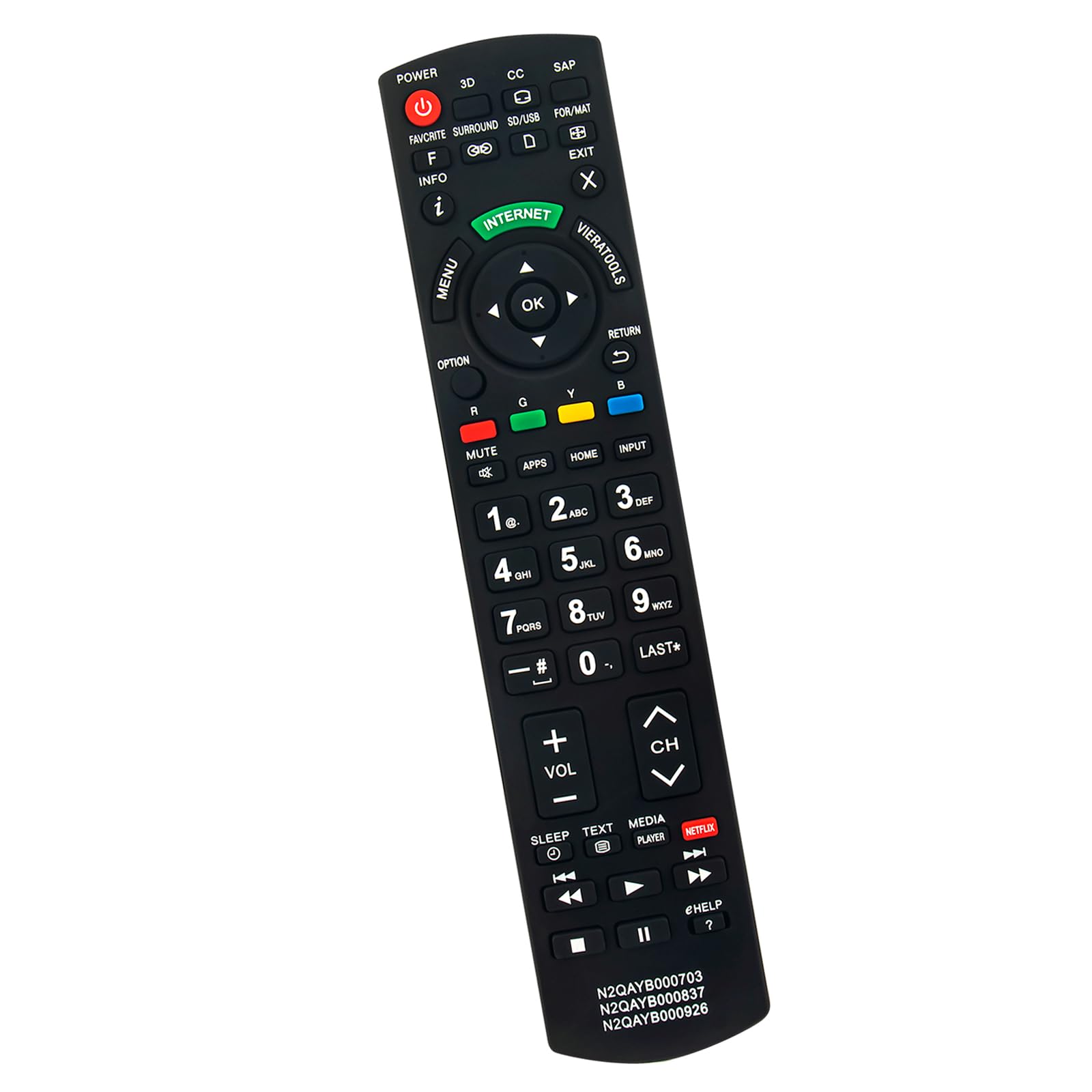 (未使用･未開封品)　Panasonic コントローラー DB137AAY97S2 qdkdu57 楽天市場】パナソニック Panasonic 電気毛布用コントローラー