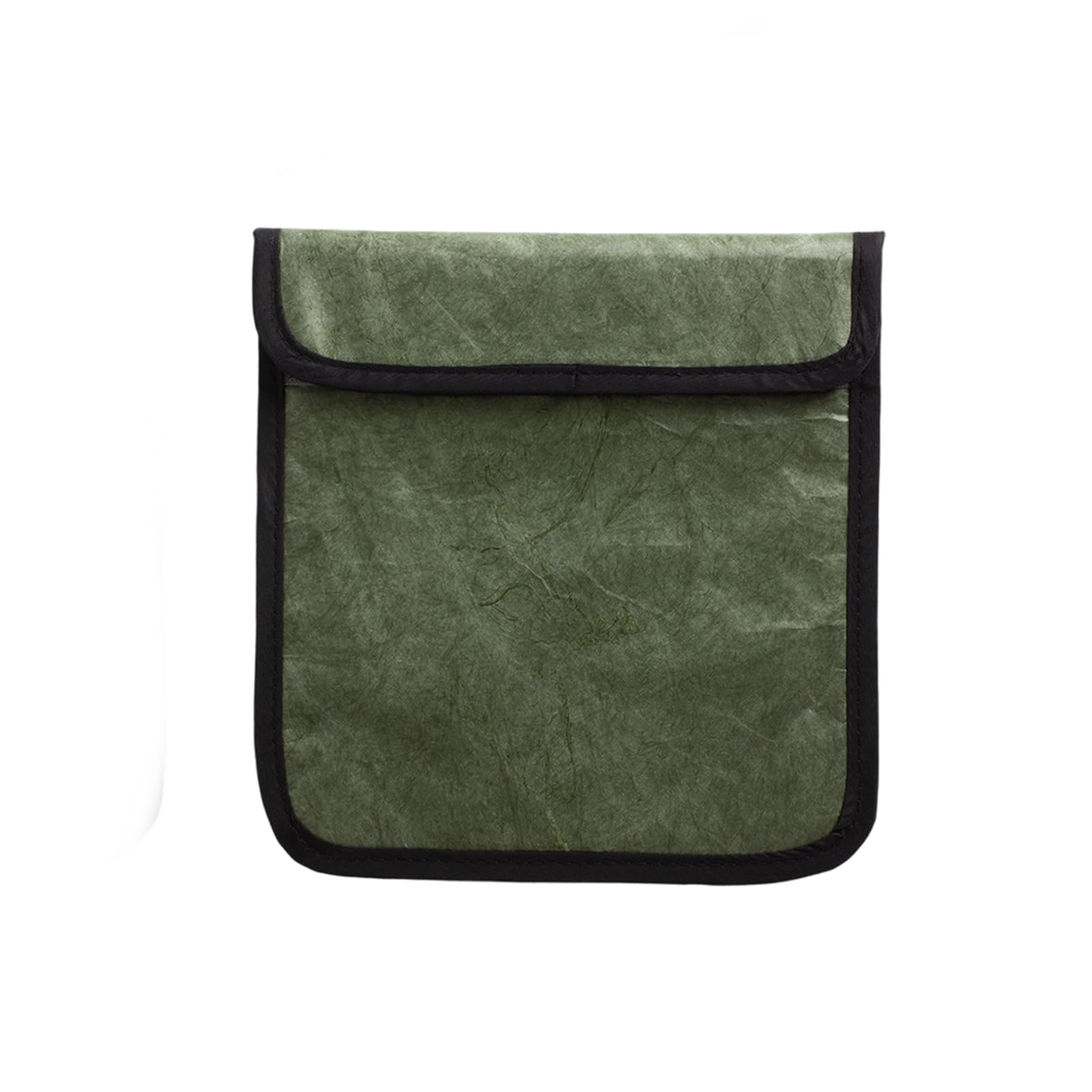 Custodia protettiva leggera e portatile per pellicola fotografica contro le radiazioni Borsa per pellicola fotografica facile da trasportare