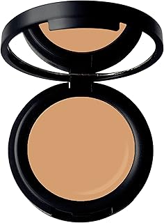 Mom's Secret Corrector 100% natural, orgánico...