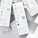 Dove Body Cream Serum Hyaluronic + Hydration for Extra Dry, Flaky Skin, with Pro-Ceramides, Niacinamide and Collagen Peptides Lotion, 8 oz - Image 4