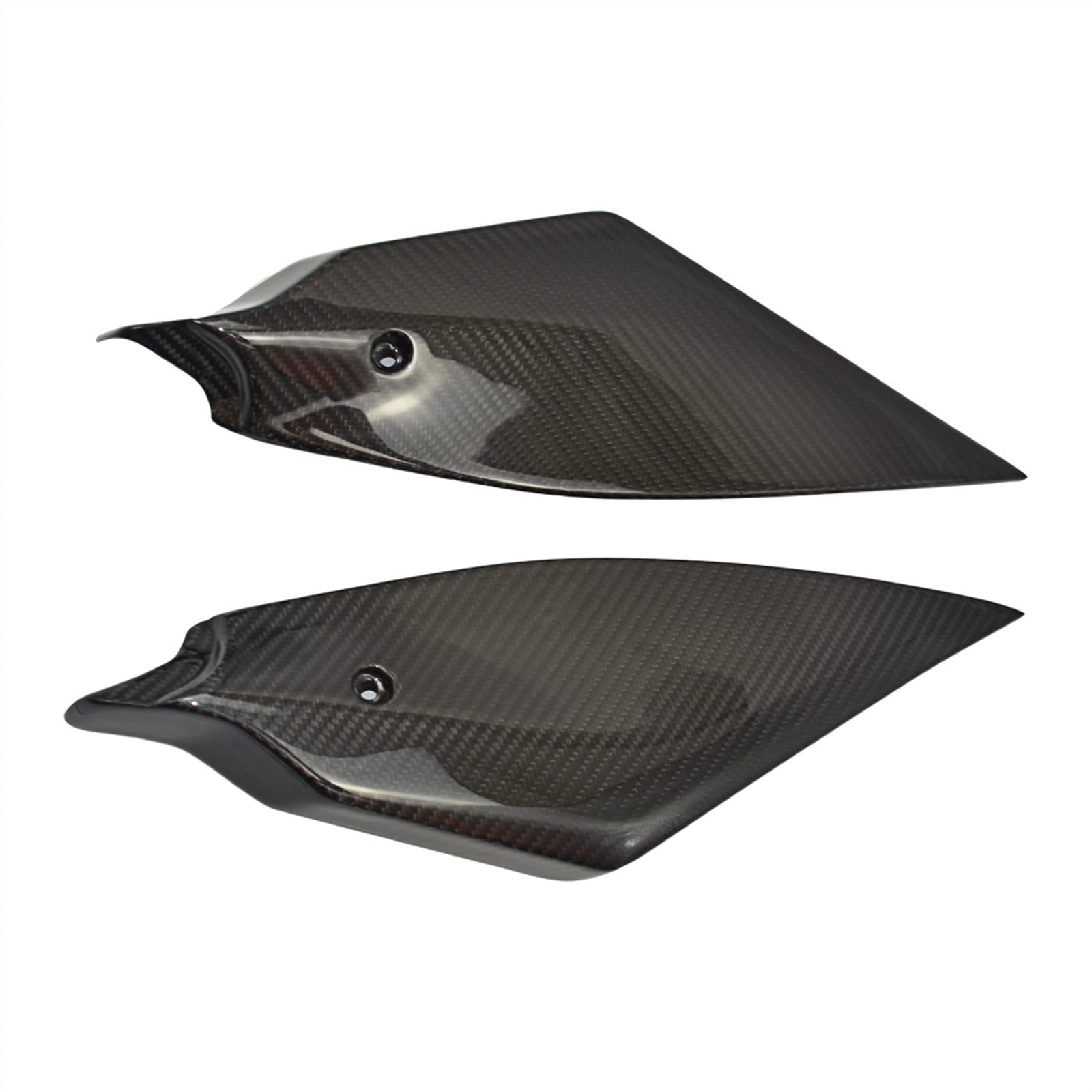 Amazon.co.jp: にとって YZF R6 2017 2018 2019 2020 2021 2022