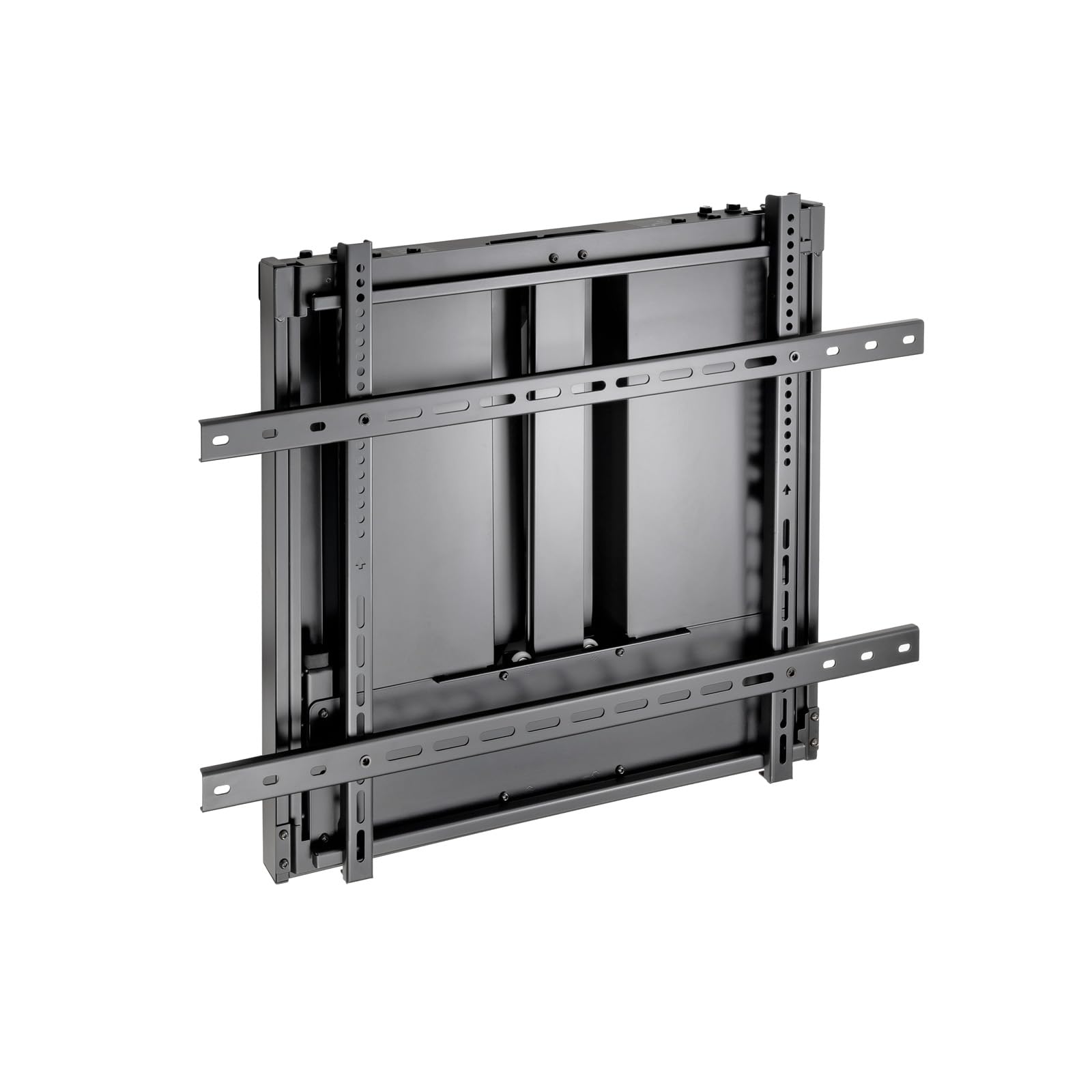 Soporte de Pared TooQ LPHA7090 para Pantallas Interactivas de 70-90"/ hasta 55kg