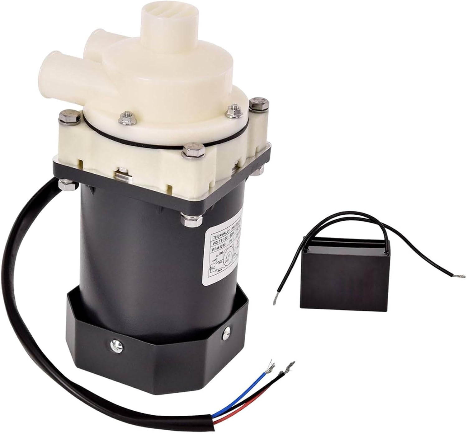 SHIMANO 流翔 XL L60-65 ZA シマノ SHIMANO 流翔 XL L60-65 ZA シマノ SHIMANO 流翔 XL L60-65 ZA シマノ