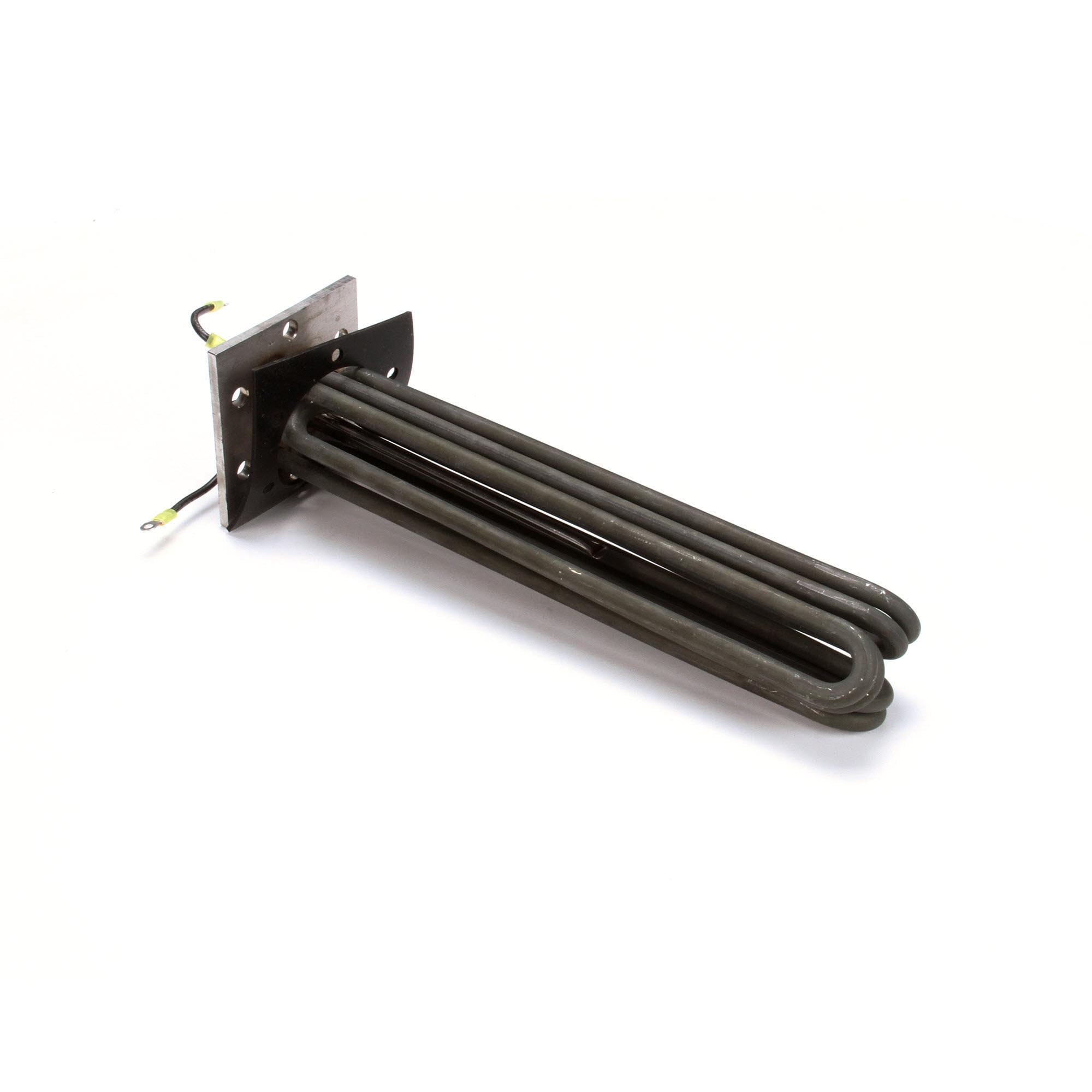 Jackson 45401216339 Heater, Rinse, 480V/14 kW, 24