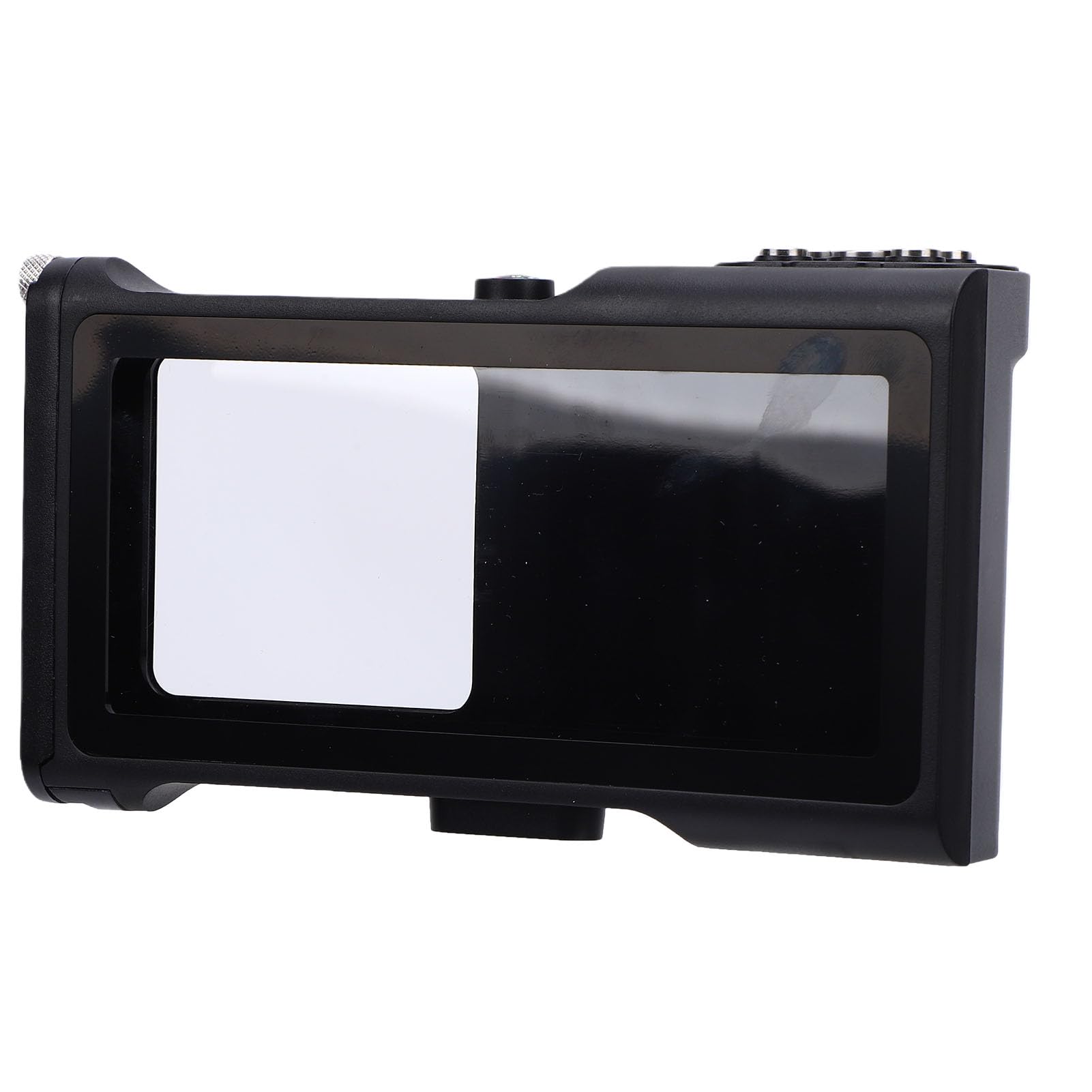 Custodia per Telefono Subacquea Impermeabile 15 M per Fotografia Subacquea Snorkeling Compatibile con IOS 17 16 15 14 13 Pro Max (#1)