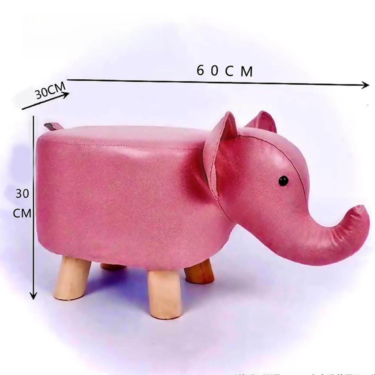 ヴィンテージ✨スペイン製三つ脚スツール店舗什器花台折り畳み式アニマルチェア3点✨ Amazon｜[SDGYS3G] アニマルスツール 子供動物の木製スツール