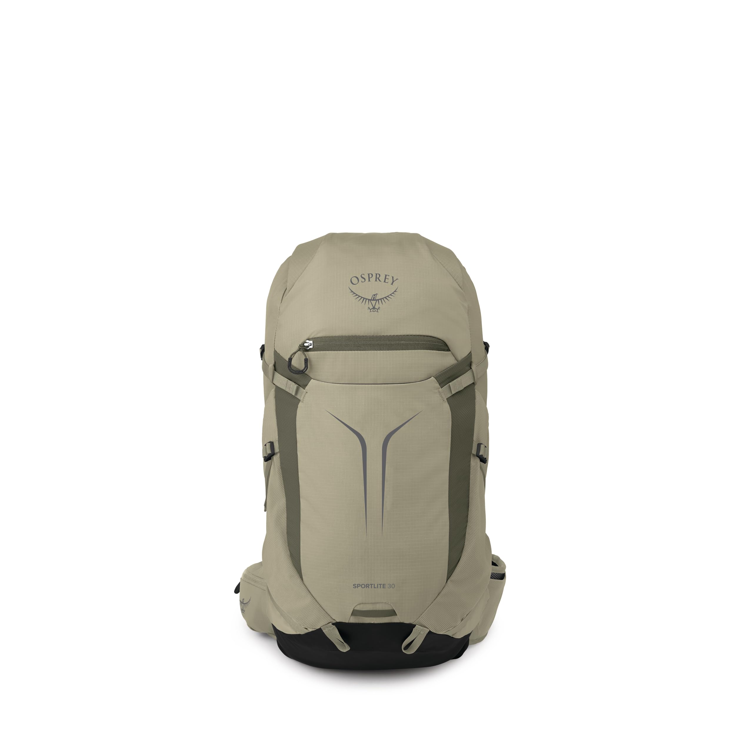 Osprey Sportlite plecak turystyczny