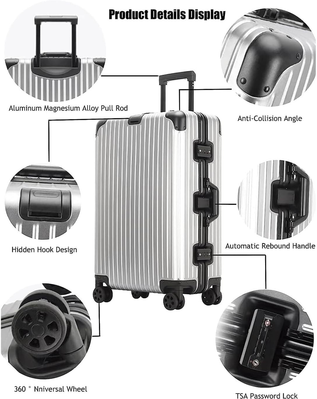 青ブタ DVD【サトゥーさま専用】 青ブタ DVD【サトゥーさま専用】 青