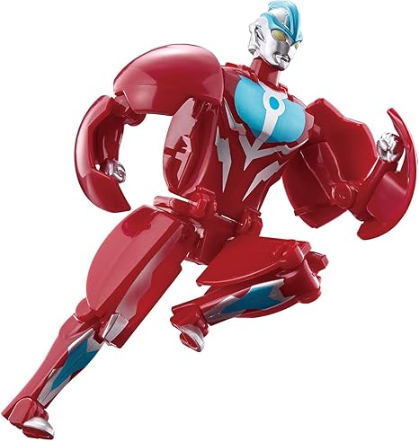 新品未使用　帰ってきたウルトラエッグ　12 体セット 新品未使用 帰ってきたウルトラエッグ 12体 新品未使用 帰ってき