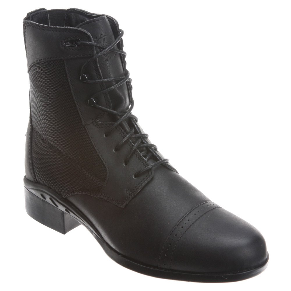 ARIAT Womens Heritage Sport Lace Paddock