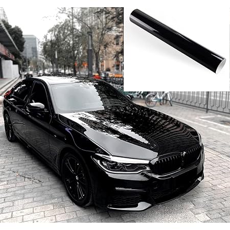 Amazon Co Jp カーラッピングシート マットブラック 152cm 100cm単位 ラッピングフィルム 艶消し黒 車 バイク Amazon Co Jp カーラッピングシート マットブラック 152cm 100cm単位 ラッピングフィルム 艶消し黒 車 バイク
