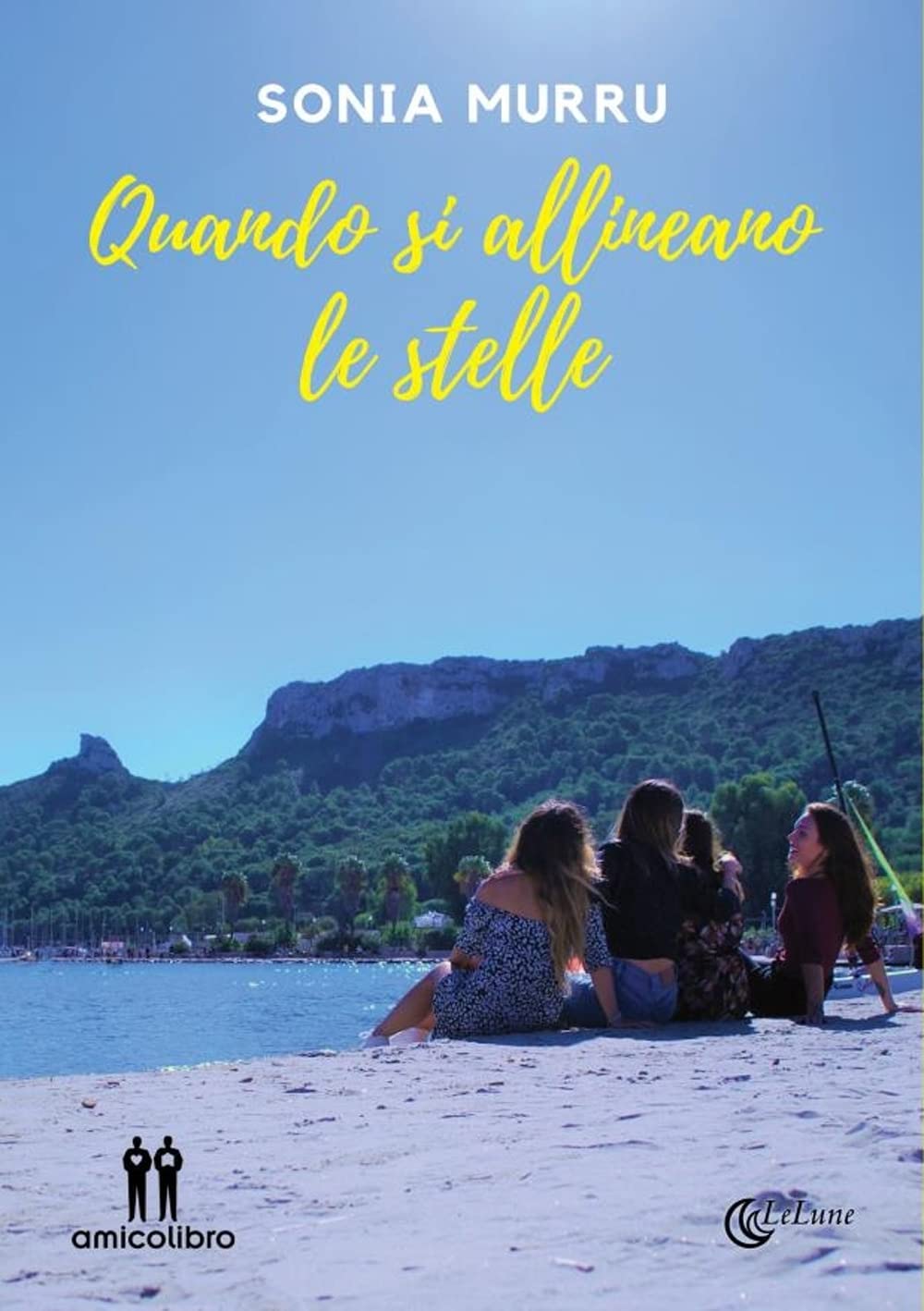 Quando Si Allineano Le Stelle - 4