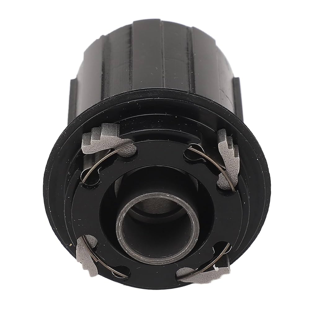 ★貴重★ゼロバイクファクトリーハブ組みホイール★ かも様専用