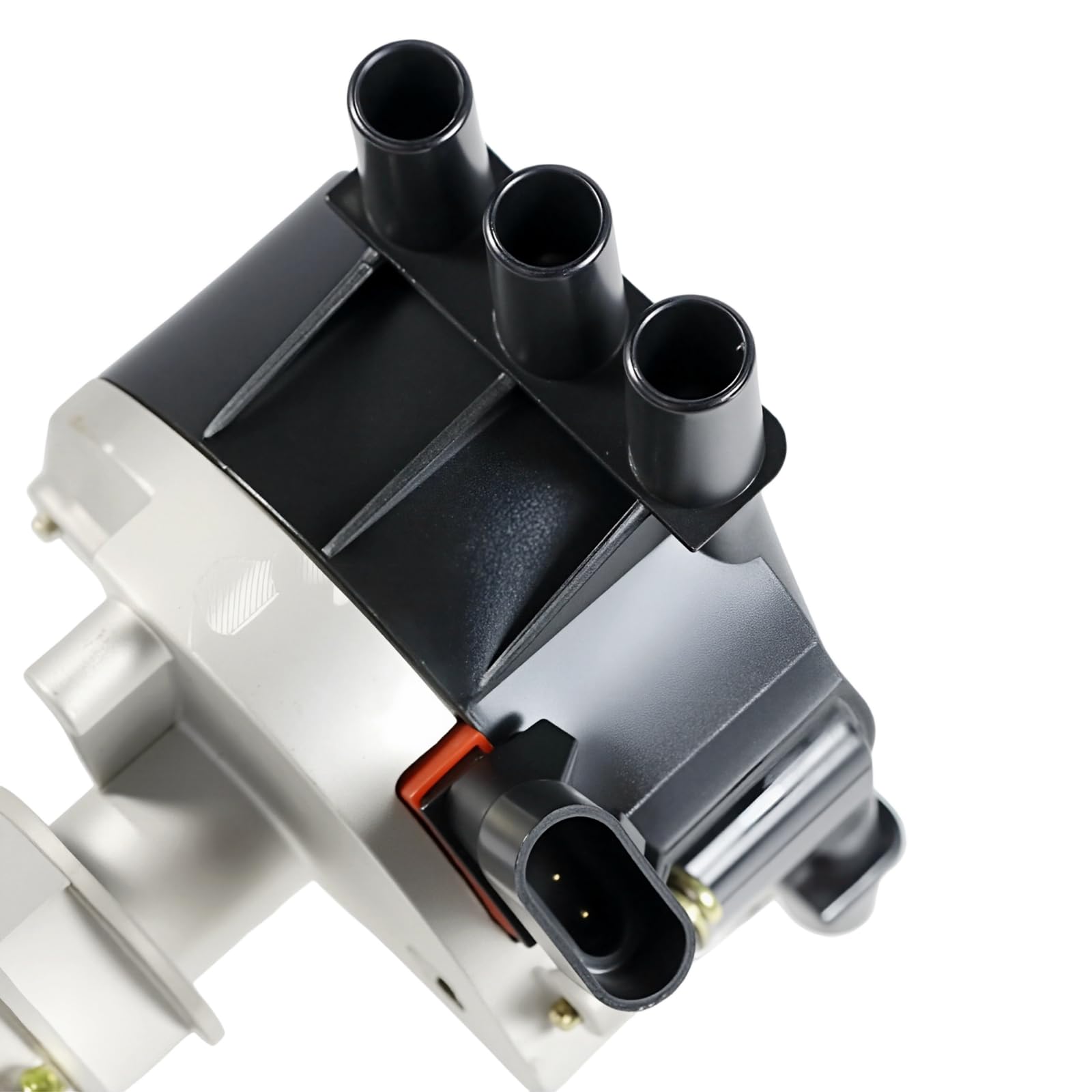 Spark Distributor GM02 Distributor For 96-05 Chevy GMC Pickup Truck 4.3L V6 Vortec 12598210 Vortec Parts - Foto 12