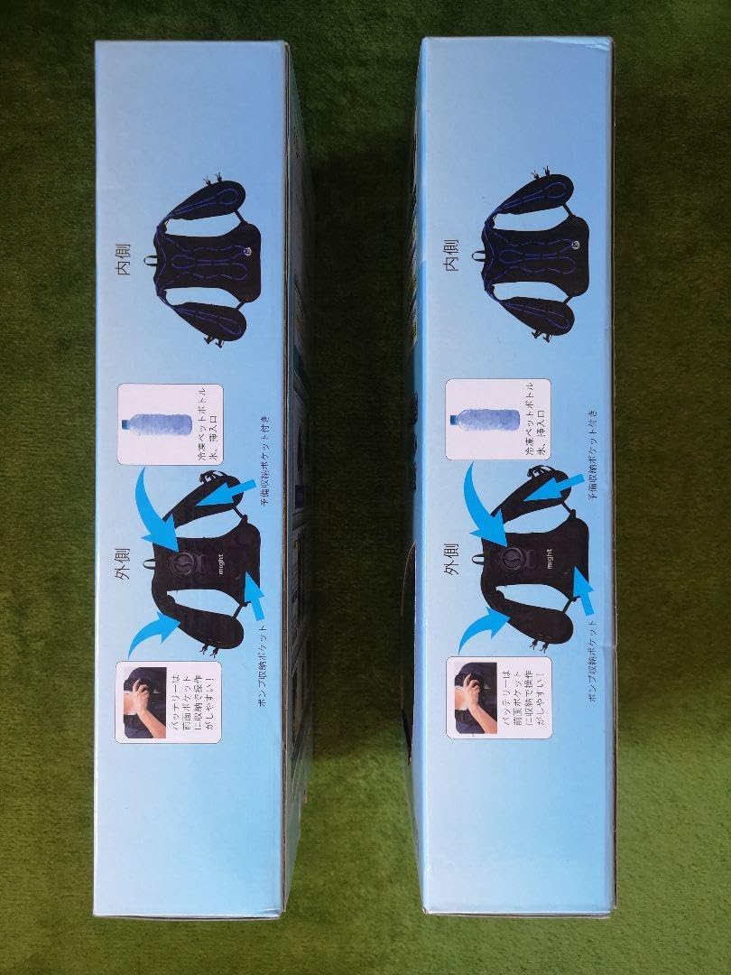 土壌注入機 シバタ ハチ印 SI-40 土壌消毒機 HF-4X D-40 未開封 中古