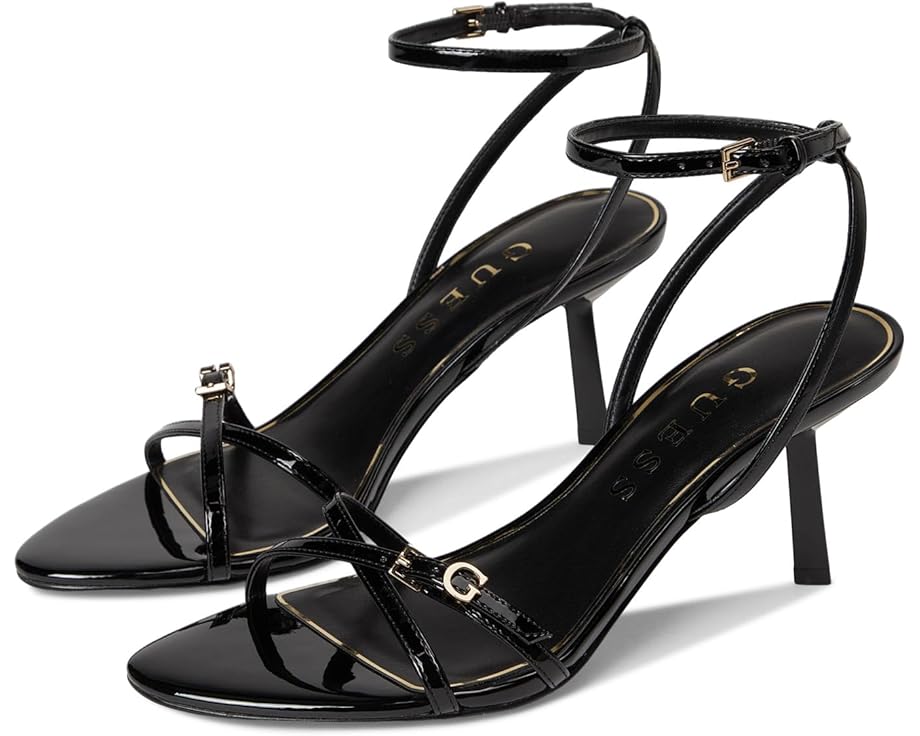 GUESS Connee - Pair View