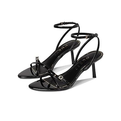 GUESS Connee Women