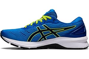 ASICS GT-2000 Men's Running Shoes: Unrivaled Support and Performance for Elite Athletes
