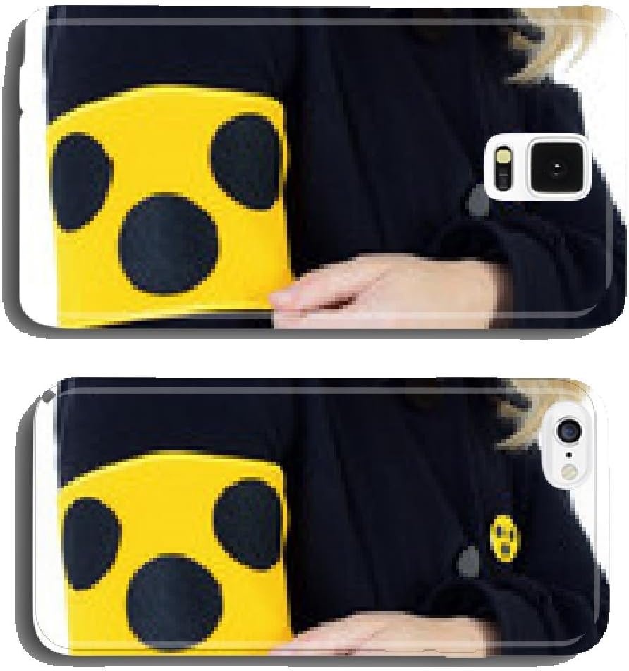 myhandydesign Armband for The Visually impaired Cell