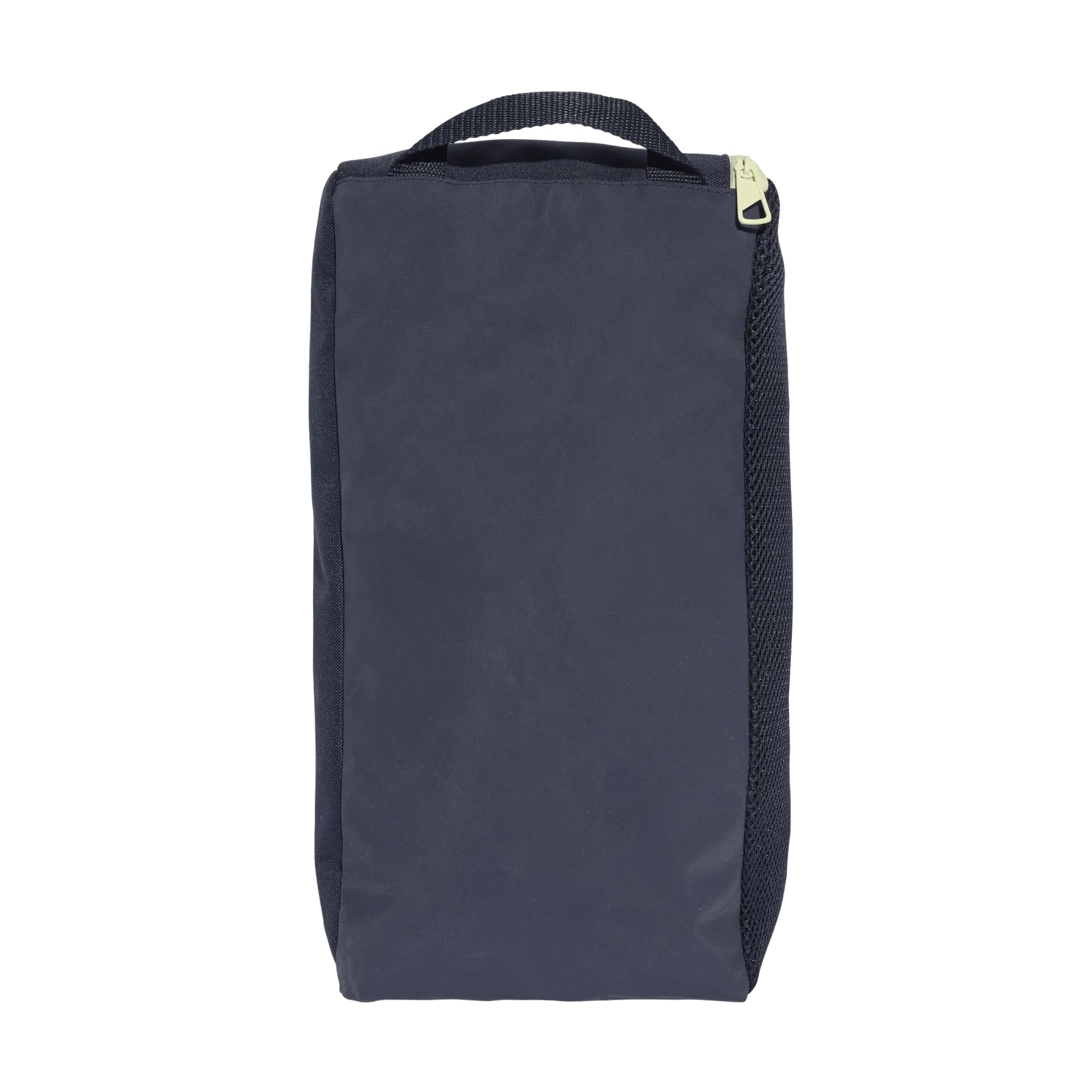 Adidas Real Madrid Schuhtasche Shoebag