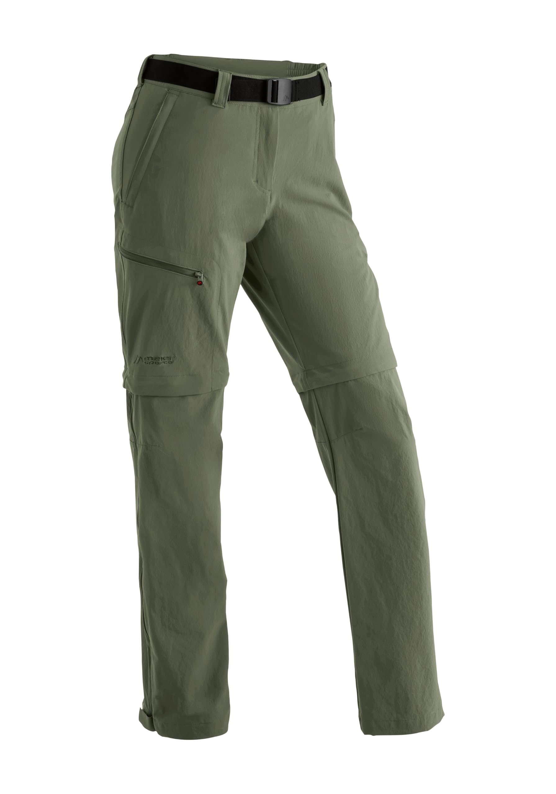 Mode von Amazon Fashion