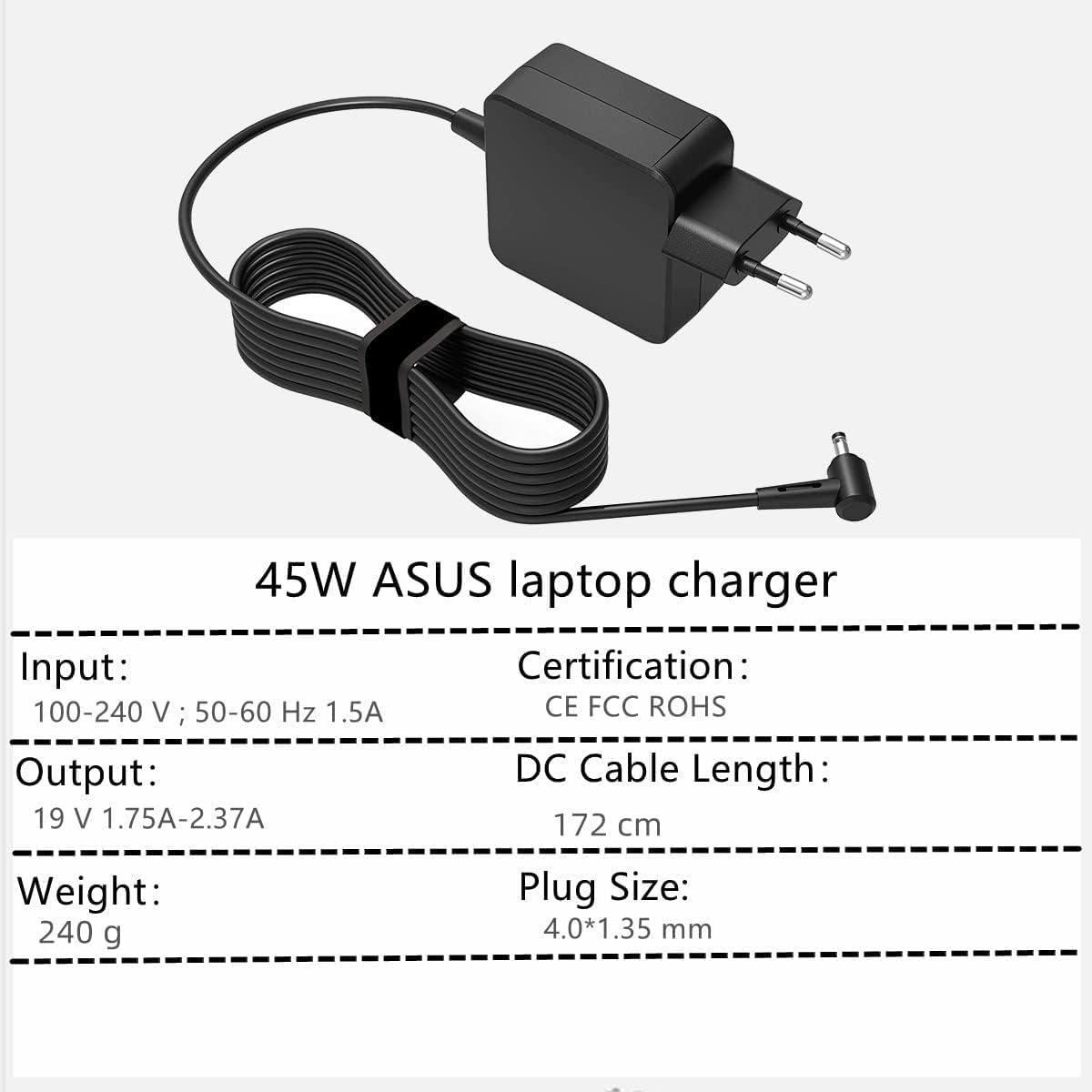Automate TELEMECANIQUE TSX 172 3428 + modules