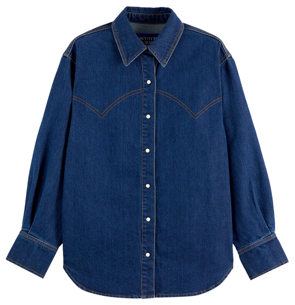 Scotch & Soda: Prime Day Angebote