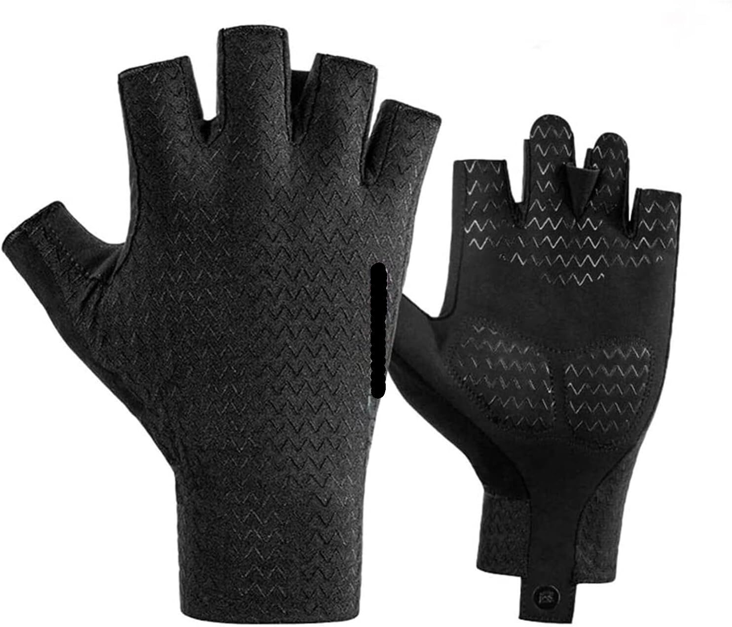 Guantes Deportivos Guantes para Hombre Guantes De Levantamiento De Pesas Deportes Gimnasio Hombres Y Mujeres Pulseras Deportivas Hombre y Mujer