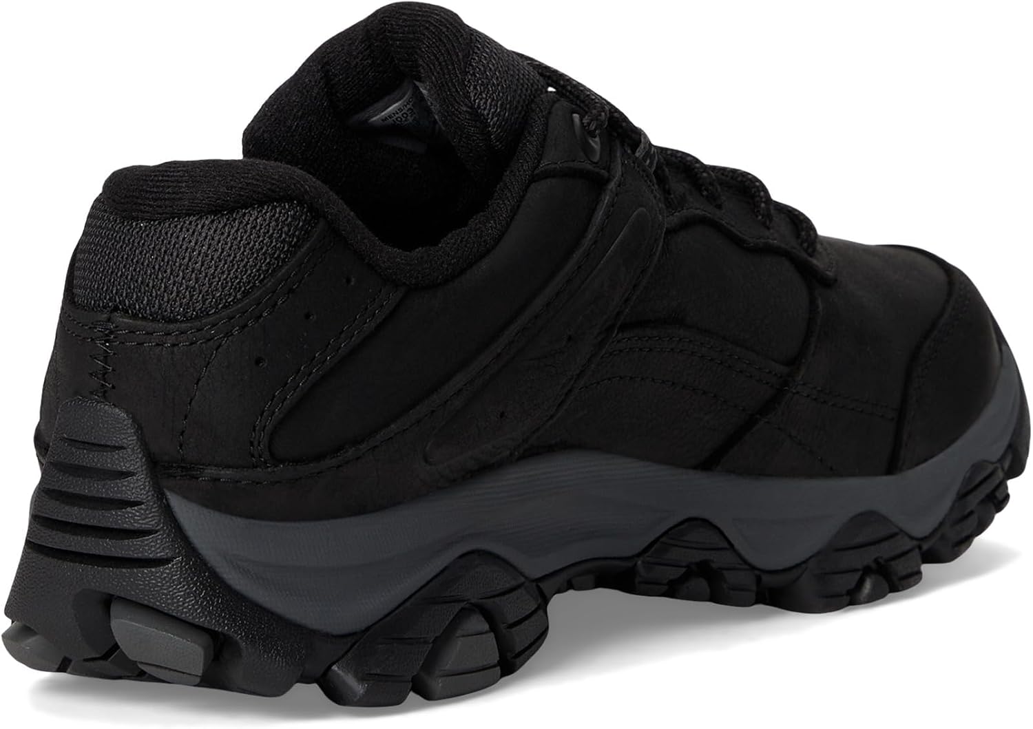 Merrell Mens Moab Adventure 3 Waterproof - Image 5