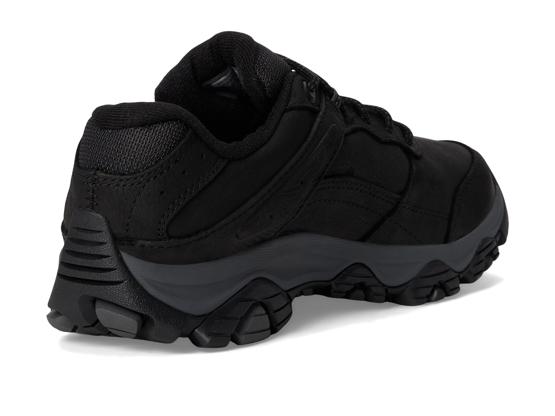 Merrell Moab Adventure 3 WP, Scarpe da Escursionismo Donna