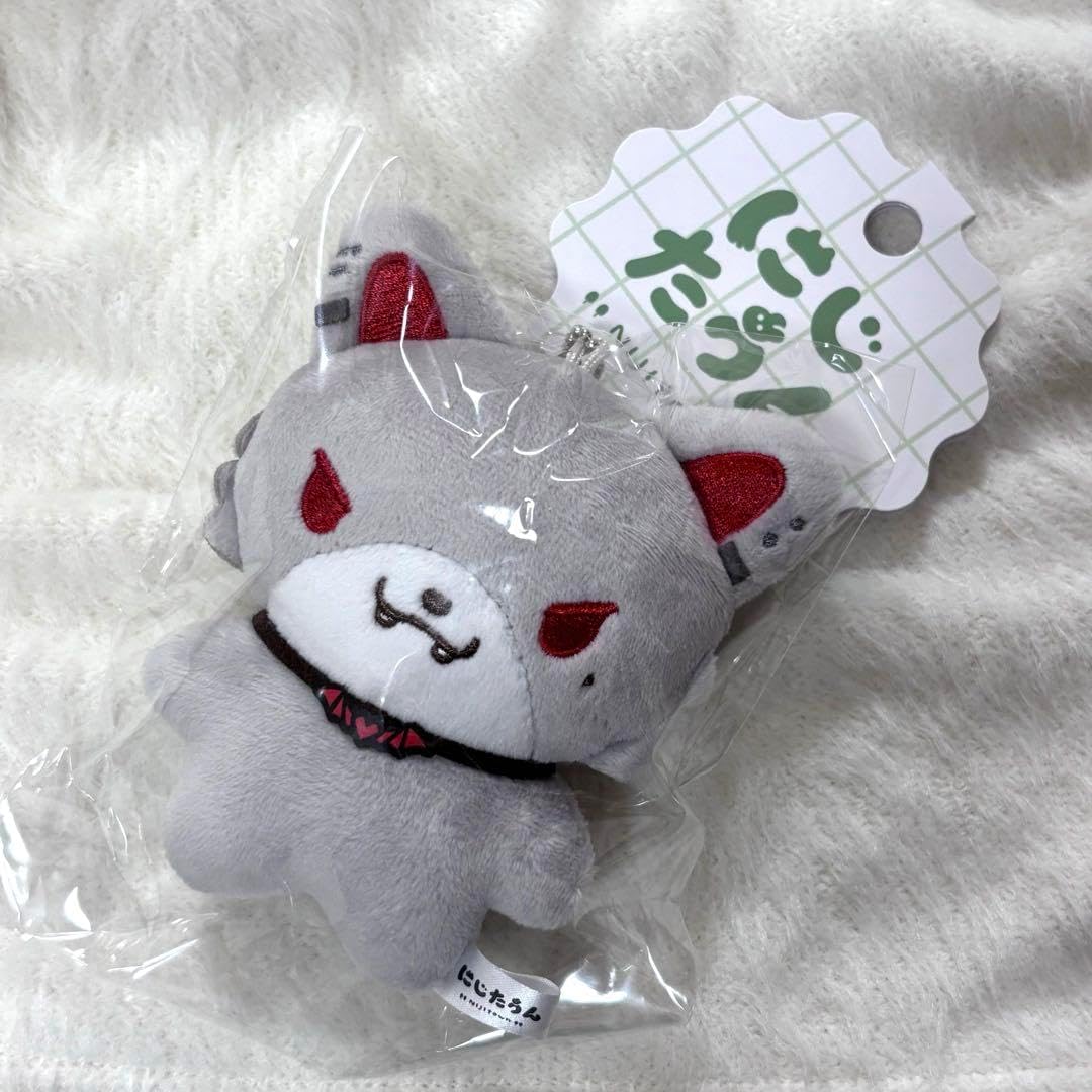 染錦　粟鶉(あわうずら) 江戸前期　今村三之丞　揃物　傷無し　三川内焼の開祖 染錦 粟鶉あわうずら 江戸前期 今村三之丞 揃物 傷無し