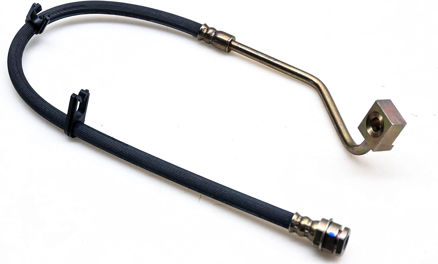 Aimco B917872 RightFront Brake Hose Automotive