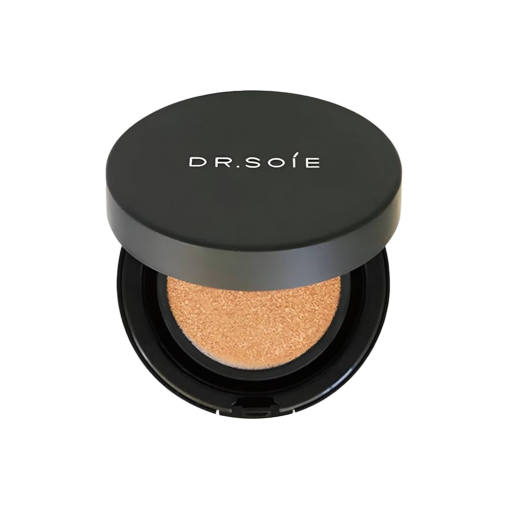 ドクターソワ　5点セット Amazon | ドクターソワ 5G リフトファンデーション ナチュラル